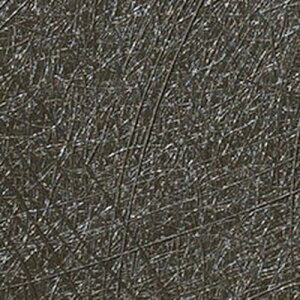 ymNXzymǎzyǎmzy1mPʁz C23-2137 C􂤕ǎ 925mm sR   1mP | ǎ NX ǎ mǎ ǎ ǎւ ǎ V