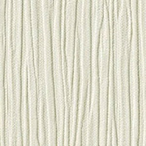 ymNXzymǎzyǎmzy1mPʁz C23-2148 C􂤕ǎ 925mm sR k  1mP | ǎ NX ǎ mǎ ǎ ǎւ ǎ V