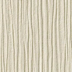 ymNXzymǎzyǎmzy1mPʁz C23-2149 C􂤕ǎ 925mm sR k  1mP | ǎ NX ǎ mǎ ǎ ǎւ ǎ V