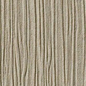 ymNXzymǎzyǎmzy1mPʁz C23-2151 C􂤕ǎ 925mm sR k  1mP | ǎ NX ǎ mǎ ǎ ǎւ ǎ V