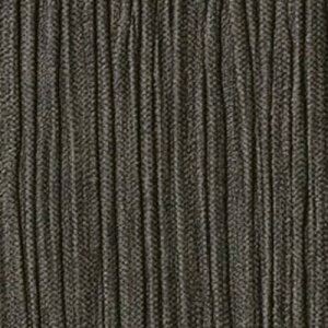 ymNXzymǎzyǎmzy1mPʁz C23-2152 C􂤕ǎ 925mm sR k  1mP | ǎ NX ǎ mǎ ǎ ǎւ ǎ V