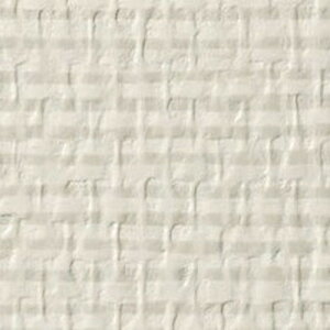 ymNXzymǎzyǎmzy1mPʁz C23-2153 C􂤕ǎ 920mm sR   1mP | ǎ NX ǎ mǎ ǎ ǎւ ǎ V