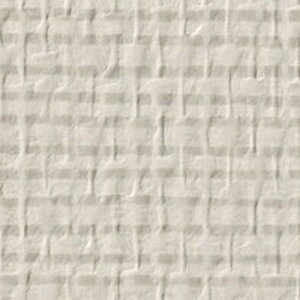 ymNXzymǎzyǎmzy1mPʁz C23-2154 C􂤕ǎ 920mm sR   1mP | ǎ NX ǎ mǎ ǎ ǎւ ǎ V