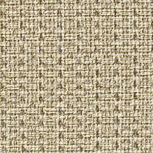 ymNXzymǎzyǎmzy1mPʁz C23-2157 C􂤕ǎ 920mm sR D  1mP | ǎ NX ǎ mǎ ǎ ǎւ ǎ V