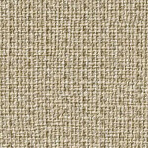 ymNXzymǎzyǎmzy1mPʁz C23-2158 C􂤕ǎ 920mm sR D  1mP | ǎ NX ǎ mǎ ǎ ǎւ ǎ V