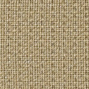 ymNXzymǎzyǎmzy1mPʁz C23-2159 C􂤕ǎ 920mm sR D  1mP | ǎ NX ǎ mǎ ǎ ǎւ ǎ V