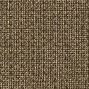 ymNXzymǎzyǎmzy1mPʁz C23-2160 C􂤕ǎ 920mm sR D  1mP | ǎ NX ǎ mǎ ǎ ǎւ ǎ V