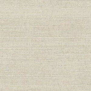 ymNXzymǎzyǎmzy1mPʁz C23-2048 C􂤕ǎ 920mm sR [  1mP | ǎ NX ǎ mǎ ǎ ǎւ ǎ V