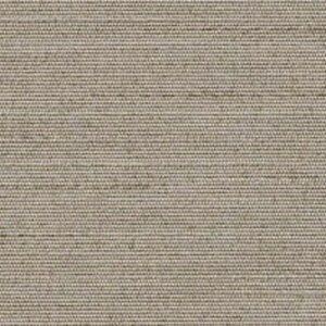 ymNXzymǎzyǎmzy1mPʁz C23-2050 C􂤕ǎ 920mm sR [  1mP | ǎ NX ǎ mǎ ǎ ǎւ ǎ V