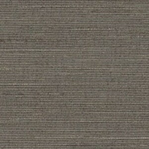 ymNXzymǎzyǎmzy1mPʁz C23-2051 C􂤕ǎ 920mm sR [  1mP | ǎ NX ǎ mǎ ǎ ǎւ ǎ V