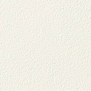 ymNXzymǎzyǎmzy1mPʁz RH-9451 C􂤕ǎ 920mm sR Roller Coat 1mP | ǎ NX ǎ mǎ ǎ ǎւ ǎ 