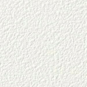 ymNXzymǎzyǎmzy1mPʁz RH-9452 C􂤕ǎ 920mm sR Roller Coat 1mP | ǎ NX ǎ mǎ ǎ ǎւ ǎ 