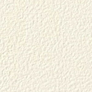 ymNXzymǎzyǎmzy1mPʁz RH-9453 C􂤕ǎ 920mm sR Roller Coat 1mP | ǎ NX ǎ mǎ ǎ ǎւ ǎ 