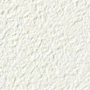 ymNXzymǎzyǎmzy1mPʁz RH-9455 C􂤕ǎ 920mm sR Roller Coat 1mP | ǎ NX ǎ mǎ ǎ ǎւ ǎ 