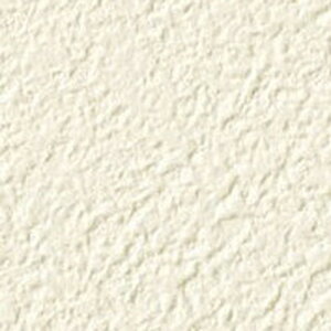 ymNXzymǎzyǎmzy1mPʁz RH-9456 C􂤕ǎ 920mm sR Roller Coat 1mP | ǎ NX ǎ mǎ ǎ ǎւ ǎ 