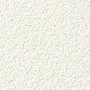 ymNXzymǎzyǎmzy1mPʁz RH-9457 C􂤕ǎ 920mm sR Roller Coat 1mP | ǎ NX ǎ mǎ ǎ ǎւ ǎ 