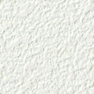 ymNXzymǎzyǎmzy1mPʁz RH-9458 C􂤕ǎ 920mm sR Roller Coat 1mP | ǎ NX ǎ mǎ ǎ ǎւ ǎ 