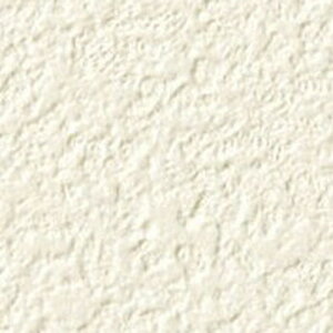 ymNXzymǎzyǎmzy1mPʁz RH-9459 C􂤕ǎ 920mm sR Roller Coat 1mP | ǎ NX ǎ mǎ ǎ ǎւ ǎ 