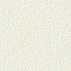 ymNXzymǎzyǎmzy1mPʁz RH-9460 C􂤕ǎ 920mm sR Spray Finish 1mP | ǎ NX ǎ mǎ ǎ ǎւ ǎ