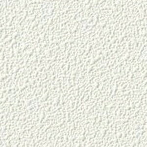 ymNXzymǎzyǎmzy1mPʁz RH-9461 C􂤕ǎ 920mm sR Spray Finish 1mP | ǎ NX ǎ mǎ ǎ ǎւ ǎ