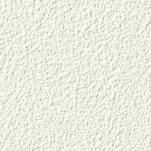 ymNXzymǎzyǎmzy1mPʁz RH-9463 C􂤕ǎ 920mm sR Spray Finish 1mP | ǎ NX ǎ mǎ ǎ ǎւ ǎ