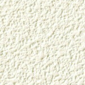 ymNXzymǎzyǎmzy1mPʁz RH-9465 C􂤕ǎ 920mm sR Spray Finish 1mP | ǎ NX ǎ mǎ ǎ ǎւ ǎ