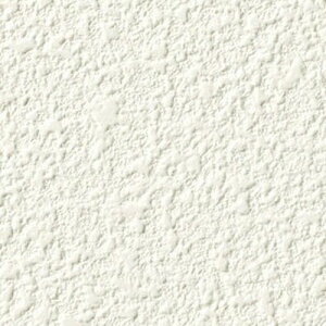 ymNXzymǎzyǎmzy1mPʁz RH-9466 C􂤕ǎ 920mm sR Spray Finish 1mP | ǎ NX ǎ mǎ ǎ ǎւ ǎ