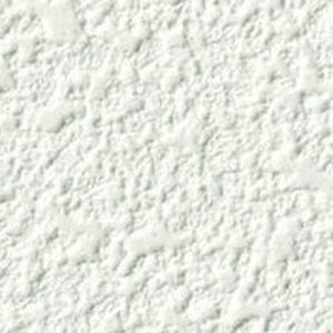 ymNXzymǎzyǎmzy1mPʁz RH-9467 C􂤕ǎ 920mm sR Spray Finish 1mP | ǎ NX ǎ mǎ ǎ ǎւ ǎ