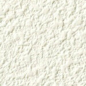 ymNXzymǎzyǎmzy1mPʁz RH-9468 C􂤕ǎ 920mm sR Spray Finish 1mP | ǎ NX ǎ mǎ ǎ ǎւ ǎ