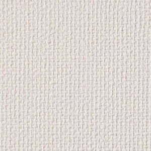 ymNXzymǎzyǎmzy1mPʁz RF-8089 C􂤕ǎsR E\ʋ 920mm 1mP | ǎ NX ǎ mǎ ǎ ǎւ 