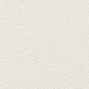 ymNXzymǎzyǎmzy1mPʁz RH-9060 C􂤕ǎsR E\ʋ 920mm 1mP | ǎ NX ǎ mǎ ǎ ǎւ 