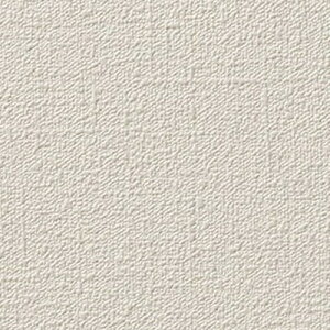 ymNXzymǎzyǎmzy1mPʁz RH-9148 C􂤕ǎsR E\ʋ 920mm 1mP | ǎ NX ǎ mǎ ǎ ǎւ 