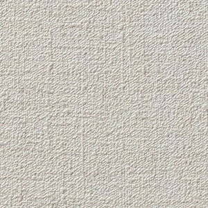 ymNXzymǎzyǎmzy1mPʁz RH-9149 C􂤕ǎsR E\ʋ 920mm 1mP | ǎ NX ǎ mǎ ǎ ǎւ 