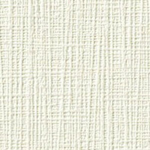 ymNXzymǎzyǎmzy1mPʁz RH-9485 C􂤕ǎsR X^_[h 920mm 1mP | ǎ NX ǎ mǎ ǎ ǎւ 