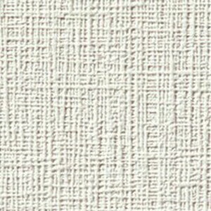 ymNXzymǎzyǎmzy1mPʁz RH-9494 C􂤕ǎsR X^_[h 920mm 1mP | ǎ NX ǎ mǎ ǎ ǎւ 