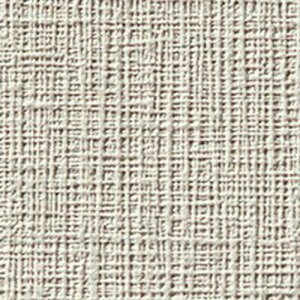 ymNXzymǎzyǎmzy1mPʁz RH-9495 C􂤕ǎsR X^_[h 920mm 1mP | ǎ NX ǎ mǎ ǎ ǎւ 