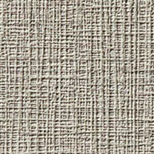 ymNXzymǎzyǎmzy1mPʁz RH-9496 C􂤕ǎsR X^_[h 920mm 1mP | ǎ NX ǎ mǎ ǎ ǎւ 