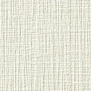 ymNXzymǎzyǎmzy1mPʁz RH-9486 C􂤕ǎsR X^_[h 920mm 1mP | ǎ NX ǎ mǎ ǎ ǎւ 