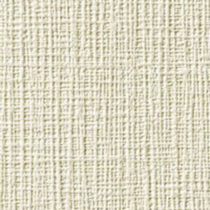 ymNXzymǎzyǎmzy1mPʁz RH-9487 C􂤕ǎsR X^_[h 920mm 1mP | ǎ NX ǎ mǎ ǎ ǎւ 