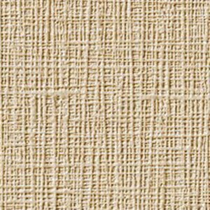 ymNXzymǎzyǎmzy1mPʁz RH-9488 C􂤕ǎsR X^_[h 920mm 1mP | ǎ NX ǎ mǎ ǎ ǎւ 