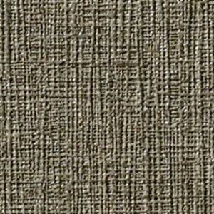 ymNXzymǎzyǎmzy1mPʁz RH-9492 C􂤕ǎsR X^_[h 920mm 1mP | ǎ NX ǎ mǎ ǎ ǎւ 