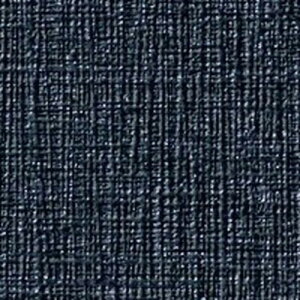 ymNXzymǎzyǎmzy1mPʁz RH-9498 C􂤕ǎsR X^_[h 920mm 1mP | ǎ NX ǎ mǎ ǎ ǎւ 