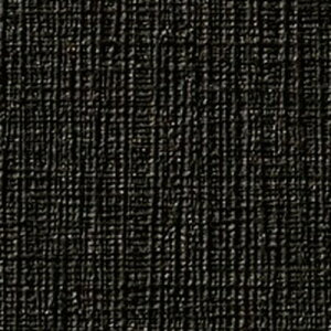 ymNXzymǎzyǎmzy1mPʁz RH-9493 C􂤕ǎsR X^_[h 920mm 1mP | ǎ NX ǎ mǎ ǎ ǎւ 