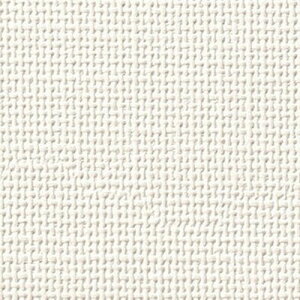 ymNXzymǎzyǎmzy1mPʁz RF-8079 C􂤕ǎsR X^_[h 920mm 1mP | ǎ NX ǎ mǎ ǎ ǎւ 