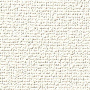 ymNXzymǎzyǎmzy1mPʁz RH-9501 C􂤕ǎsR X^_[h 920mm 1mP | ǎ NX ǎ mǎ ǎ ǎւ 