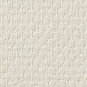 ymNXzymǎzyǎmzy1mPʁz RH-9503 C􂤕ǎsR X^_[h 920mm 1mP | ǎ NX ǎ mǎ ǎ ǎւ 