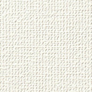 ymNXzymǎzyǎmzy1mPʁz RH-9499 C􂤕ǎsR X^_[h 920mm 1mP | ǎ NX ǎ mǎ ǎ ǎւ 