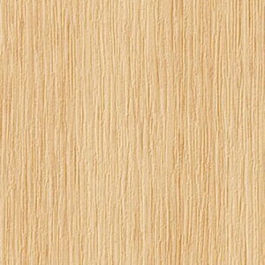 ymNXzymǎzyǎmzy1mPʁz RH-9194 C􂤕ǎsR ؖ 930mm EHibg 1mP | ǎ NX ǎ mǎ ǎ ǎւ 