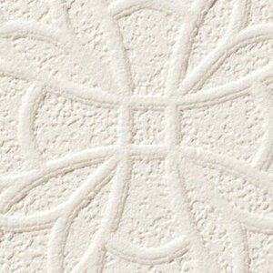 ymNXzymǎzyǎmzy1mPʁz RF-8165 V 925mm sR 1mP | ǎ NX ǎ mǎ ǎ ǎւ ǎ Vvǎ 