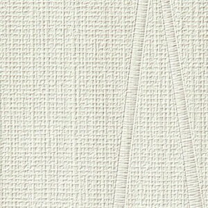 ymNXzymǎzyǎmzy1mPʁz RF-8100 C􂤕ǎ 925mm sR 1mP | ǎ NX ǎ mǎ ǎ ǎւ ǎ Vv